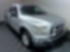 1FTEW1CG4HKC46696-2017-ford-f-150-1
