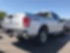 1FTEX1EPXFKD60113-2015-ford-f-150-2