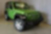 1C4GJXAG2LW109688-2020-jeep-wrangler-0