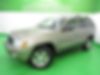 1J4HR58N45C703574-2005-jeep-grand-cherokee-0