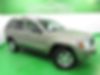 1J4HR58N45C703574-2005-jeep-grand-cherokee-2