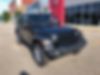 1C4HJXDNXLW122834-2020-jeep-wrangler-unlimited-1