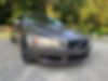 YV1AS982681054234-2008-volvo-s80-0
