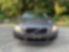YV1AS982681054234-2008-volvo-s80-1