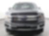 1FTEW1C58KFA64336-2019-ford-f-150-2