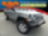 1C4HJXDG9LW117903-2020-jeep-wrangler-unlimited