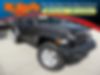 1C4HJXDG2LW117905-2020-jeep-wrangler-unlimited-0