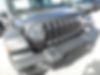 1C4HJXDG2LW117905-2020-jeep-wrangler-unlimited-2