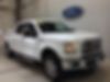 1FTFW1EF2FKD10370-2015-ford-f-150-0