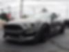 1FA6P8JZ2J5500737-2018-ford-shelby-gt350-0