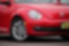 3VWJL7AT9EM632235-2014-volkswagen-beetle-1