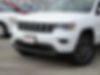1C4RJFBGXKC840242-2019-jeep-grand-cherokee-1