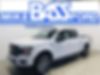 1FTEW1E47KFD12113-2019-ford-f-150