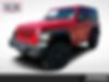 1C4GJXAG8LW103197-2020-jeep-wrangler