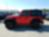 1C4GJXAG8LW103197-2020-jeep-wrangler-1