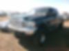 1FTSW31S7XED90178-1999-ford-super-duty-f-350-srw-0