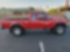 JT4VN13G1N5090355-1992-toyota-4x4-sr5-hilux-pickup