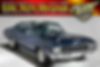 446379H230749-1969-buick-gs