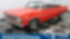 45567A107173-1964-chevrolet-malibu-convertible