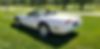 1G1YY3388M5110083-1991-chevrolet-corvette-2