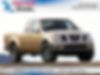 1N6AD07W25C404469-2005-nissan-frontier-0