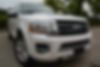 1FMJK2AT9HEA39120-2017-ford-expedition-1