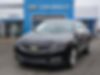 2G1125S35J9152651-2018-chevrolet-impala-2