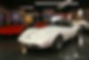 1Z37J3S401370-1973-chevrolet-corvette-1