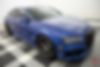 WUAW2AFC1GN900241-2016-audi-rs-7-2