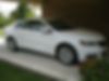 2G1105S30H9108749-2017-chevrolet-impala