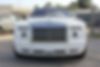SCA2D68509UX16216-2009-rolls-royce-phantom-coupe-1
