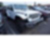 1C4HJXFN1LW130995-2020-jeep-wrangler-unlimited-0