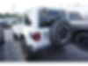 1C4HJXFN1LW130995-2020-jeep-wrangler-unlimited-1