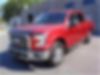 1FTEW1EP2GKD11279-2016-ford-f-150-1
