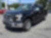 1FTEW1EP9GFC91038-2016-ford-f-150-2