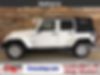 1C4BJWEG1FL704066-2015-jeep-wrangler-unlimited-0