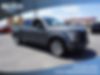 1FTEW1CPXHKD29193-2017-ford-f-150-0