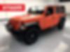 1C4HJXDG3JW272296-2018-jeep-wrangler-unlimited-0