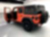 1C4HJXDG3JW272296-2018-jeep-wrangler-unlimited-2