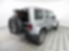 1C4BJWEGXJL902265-2018-jeep-wrangler-jk-unlimited-2