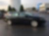 2G1105SA1J9163330-2018-chevrolet-impala-0
