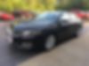 2G1105SA1J9163330-2018-chevrolet-impala-2