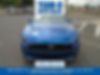 1FATP8UH3J5115354-2018-ford-mustang-0