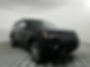 1C4RJECG5KC720762-2019-jeep-grand-cherokee-2