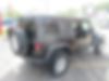 1C4BJWDG7HL530296-2017-jeep-wrangler-unlimited-2