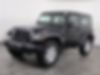1C4GJWAG4JL928825-2018-jeep-wrangler-jk-1