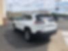 1C4PJMLB0KD181452-2019-jeep-cherokee-2
