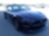 1FATP8UH5K5150477-2019-ford-mustang-2