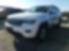 1C4RJFAG2KC653336-2019-jeep-grand-cherokee-0