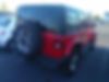 1C4HJXEG5KW552513-2019-jeep-wrangler-unlimited-1